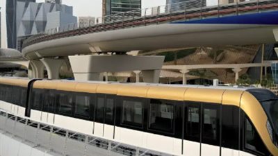 انسيابية الحركة بالعاصمة: دور مترو الرياض في تخفيف الزحام المروري خلال ساعات الإفطار