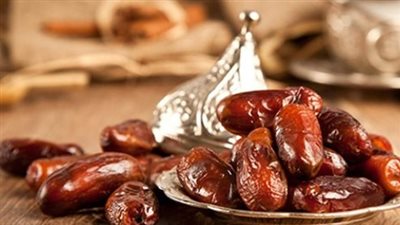 أسرار القبول: كيف تجعل نية الصيام محركاً إيمانياً يضاعف أجرك في رمضان؟