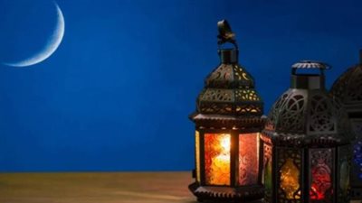 دعاء رؤية الهلال والنية: السُنة النبوية في استقبال الشهر الكريم باليمن والإيمان
