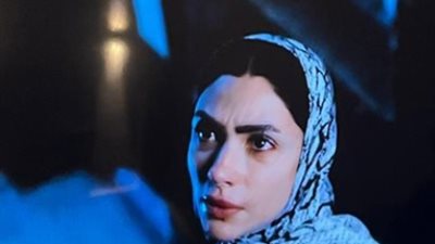 سوا سوا 2026: ثنائية مالك والمفتي تتصدر التريند بعد مشهد سيارة الشرطة المؤثر