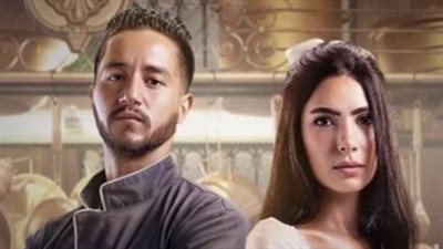 تعقد الخيوط: أزمة اختفاء 