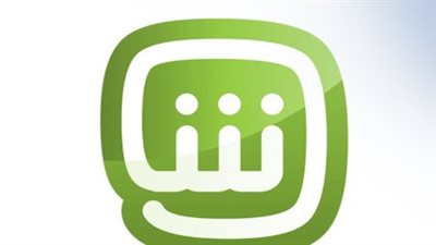 عروض اشتراك شاهد 2026: كيف تحصل على أفضل باقة لمتابعة مسلسلاتك المفضلة؟