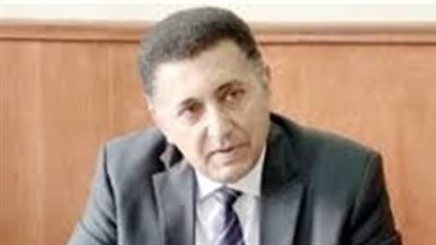 حركة المحافظين 2026.. لماذا وقع الاختيار على الدكتور حسام الدين أحمد لمحافظة القليوبية؟