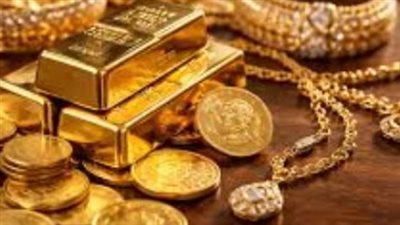 استقرار مؤقت للذهب: هل الوقت الحالي مناسب للشراء أم البيع في ظل تذبذب الأسعار؟