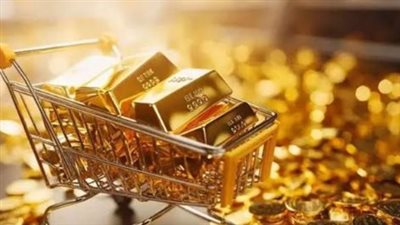 دليل المستثمر في الذهب: كل ما تود معرفته عن سعر الجنيه الذهب والمصنعية اليوم