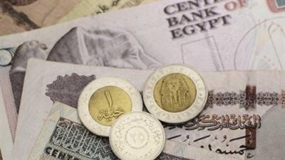 تغيير جهة الصرف إلكترونياً: هل يمكن تحويل المعاش إلى حساب جاري أو بطاقة ميزة؟
