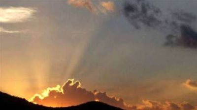 الشروق والغروب في رمضان: كيف تختلف ساعات النهار والليل في ربيع 2026؟