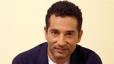 مفاجأة مسلسل إفراج: عمرو سعد يتكفل بـ 30 حالة غارمة ويعيدهم لأسرهم في رمضان