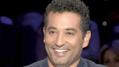 كواليس مسلسل إفراج 2026: قائمة النجوم المشاركين ورسالة العمل المجتمعية