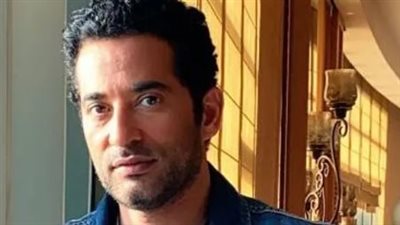 بين الفن والواقع: عمرو سعد يختار 30 حالة غارمة للإفراج عنهم تزامناً مع مسلسله الجديد