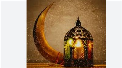 رمضان 1447 هـ: عشر دول إسلامية اليوم الأربعاء أول أيام الصيام رسمياً