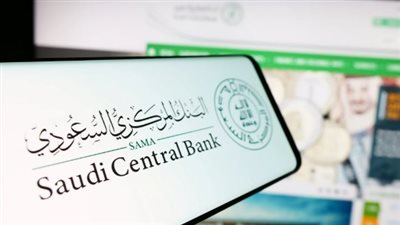 استمرارية الخدمة: فروع البنوك في مكة والمدينة تعمل على مدار الساعة في رمضان