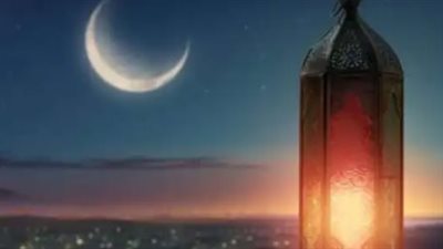 بطاقات معايدة رقمية: اتجاهات رسائل الواتساب وماسنجر في رمضان 2026