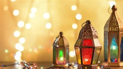 إشراقة رمضان: رسائل ملهمة تبعث الأمل والطمأنينة مع أول أيام الصيام
