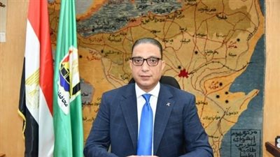تأكيداً لـ 