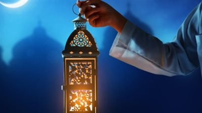 باقة الود الرمضانية: مسجات قصيرة وطويلة تناسب جميع منصات التواصل الاجتماعي