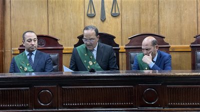 راحت تطلع شهادة طلاق فاكتشفت إنها متوفاة.. والمحكمة أعفته من العقاب 