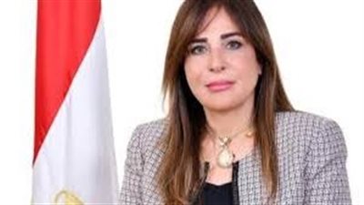 وزيرة الإسكان تتابع المخطط الزمني لمشروعات المدن الجديدة بالصعيد
