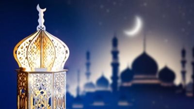 العد التنازلي لعيد الفطر.. 20 يومًا فقط على فرحة العيد