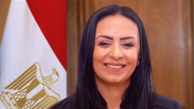 التضامن الاجتماعي: صرف المساندة النقدية الإضافية بمناسبة رمضان غدًا لأسر تكافل وكرامة