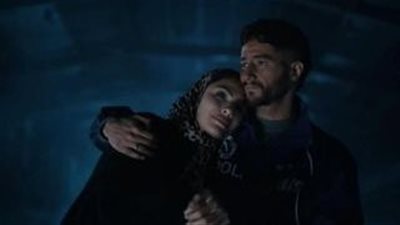 مسلسل «سوا سوا».. رحلة الحب والصمود أمام التحديات الاجتماعية في رمضان 2026