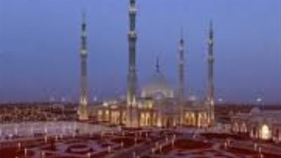متى يبدأ رمضان 2026؟ دليل الصائم الشامل لمواعيد السحور والإفطار بالقاهرة