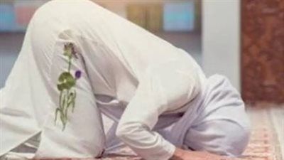 دار الإفتاء المصرية توضح: هل هناك دعاء مخصوص لكل يوم في رمضان؟