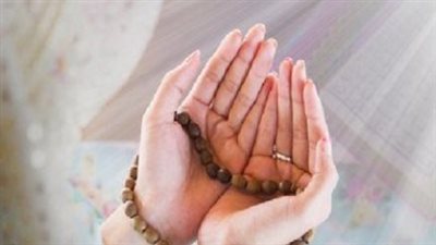 بالقرآن والسنة.. لماذا جاءت آية الدعاء في قلب آيات الصيام بسورة البقرة؟