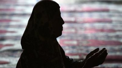 كيف تستثمر ساعات الصيام في الدعاء والتضرع؟ نصائح دار الإفتاء للصائمين