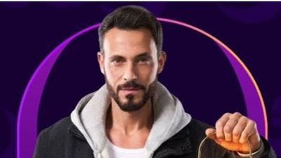 أبطال مسلسل فن الحرب: ريم مصطفى وشيري عادل في مواجهة نارية مع يوسف الشريف