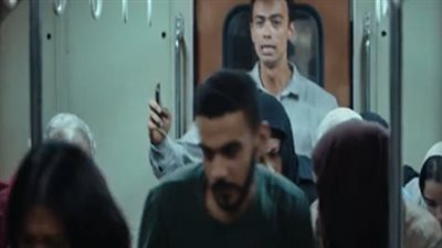 مسلسل رأس الأفعى 2026: دراما أمنية مستوحاة من وقائع حقيقية تصدم الجمهور