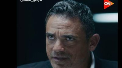 مواعيد مسلسل رأس الأفعى على ON دراما ومنصة Watch it الرسمية