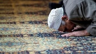 المساحة الجيولوجية تعلن مواقيت الصلاة الرسمية ليوم الخميس في أنحاء الجمهورية