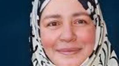 مفاجأة رمضان 2026.. الكينج محمد منير وعبلة كامل في عمل واحد لأول مرة
