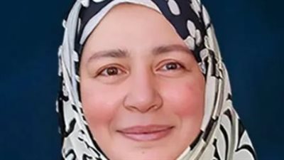 كواليس ظهور عبلة كامل في إعلان رمضان: هل تكون الخطوة الأولى للعودة للدراما؟