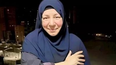 عبلة كامل والكينج منير.. لقاء الكبار في أضخم حملة إعلانية بموسم رمضان 2026
