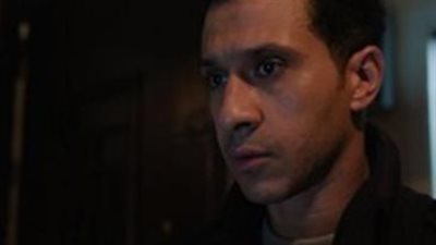 من التأليف للإخراج.. لماذا يراهن الجمهور على نجاح مسلسل 