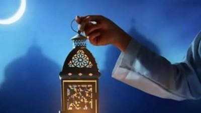 متى يرفع أذان الفجر في كفر الشيخ؟ دليل الصائمين في ليل شهر رمضان 1447 هـ