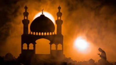 توقيت السحور والإمساك في كفر الشيخ.. استعد لأول أيام الصيام في المحافظة