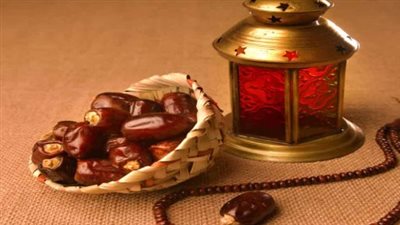 حسام موافي يحذر كبار السن من الصيام غير الآمن ويطالب الحكومة بإعادة النظر في سن التقاعد