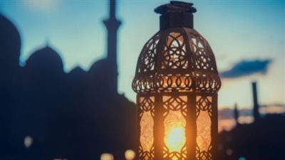 نية الصيام للمريض والمسافر في رمضان 1447 هـ.. أحكام خاصة وتنبيهات هامة