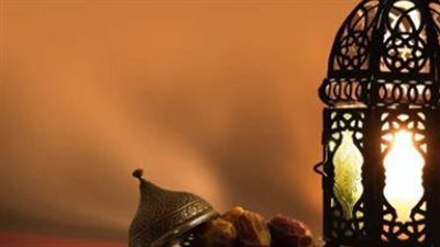 موعد أذان المغرب وأول صلاة تراويح.. خريطة زمنية شاملة لشهر رمضان المبارك