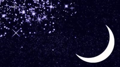 فضل الدعاء في أول أيام رمضان: لماذا تعد دعوة الصائم عند إفطاره مستجابة يقيناً؟