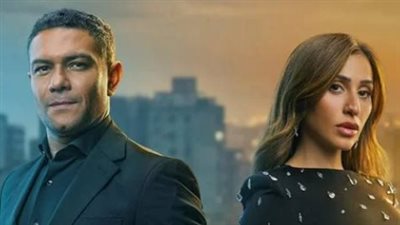 خريطة عرض مسلسل اتنين غيرنا: متى تشاهد الحلقة الثانية على شاشة قنوات المتحدة؟