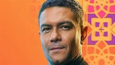 صدفة تغير مجرى الحياة.. تفاصيل الصراع الدرامي في مسلسل اتنين غيرنا لآسر ياسين