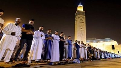 سنن مهجورة في صلاة التراويح.. حكم سرد الركعات وتشبيهها بصلاة المغرب