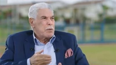 حسن شحاتة يكشف: عُرض عليّ التجنيس لتمثيل منتخب الكويت.. والزمالك صنع شخصيتي الكروية