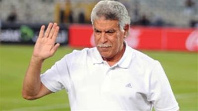 حسن شحاتة: الزمالك أعظم محطات حياتي.. والانتماء للنادي أكبر من أي حسابات مادية