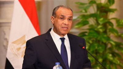 مصر وروسيا تعززان التنسيق الدبلوماسي عبر اتصال هاتفي بين وزيري الخارجية