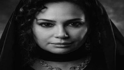 هند صبري تقتحم سوق الكيف بـ 